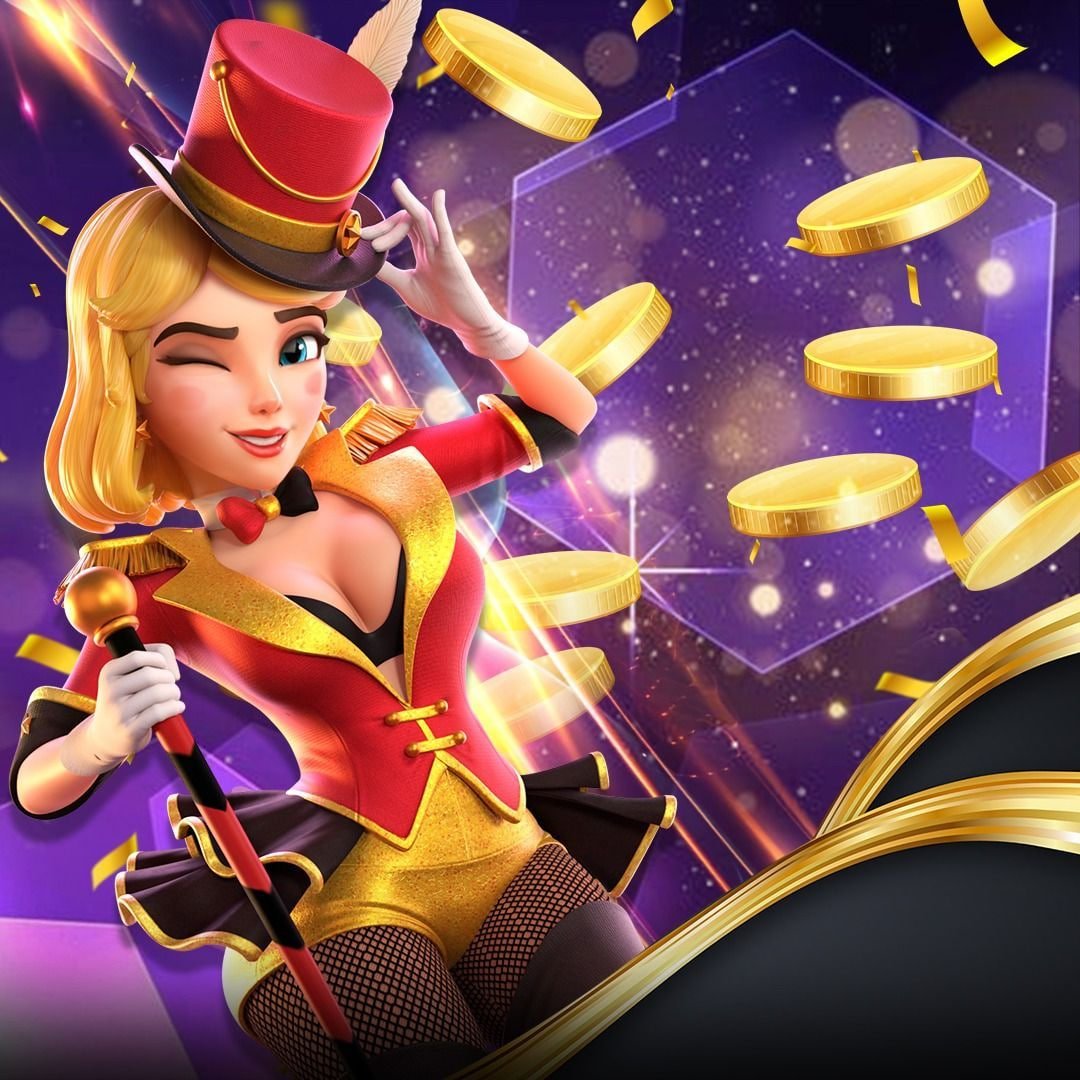 888poke Live Casino တိုက်ရိုက်ကာစီနို