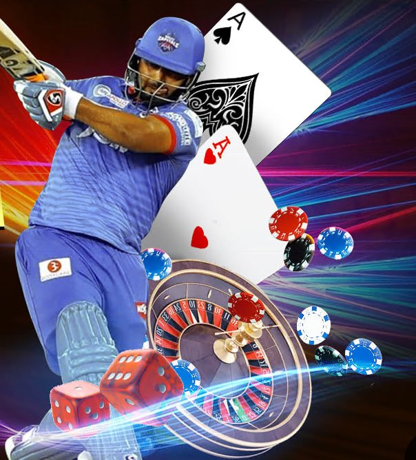 888Poke စလော့ဂိမ်း မြန်မာ Jackpot Slot Reels MMK ကစားနည်း