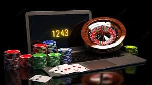 888Poke လောင်းကြေး — ဘောလုံး Sepak Takraw Esports Myanmar sports betting odds