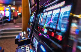 888Poke Lucky Neko Slot ဂိမ်း Free Spins Bonus