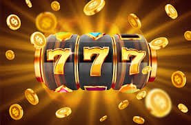 888poke Sportsbook လောင်းကြေး