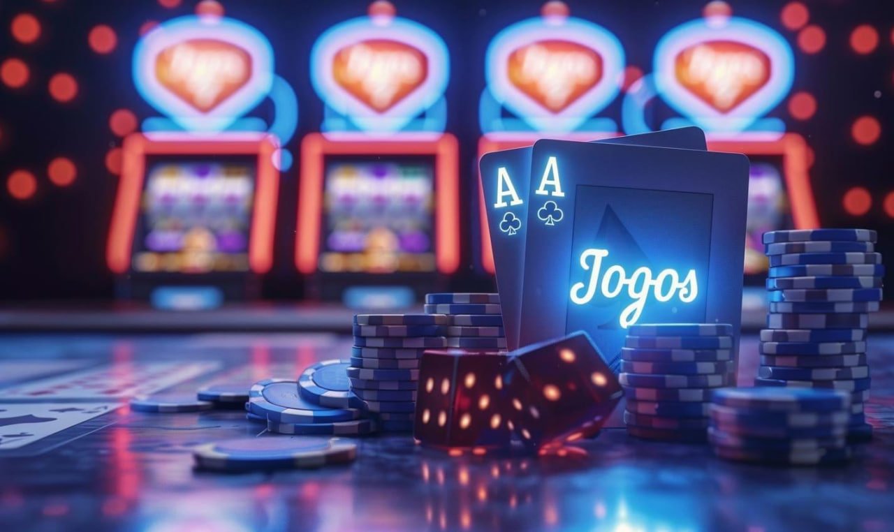 888Poke ပလက်ဖောင်း VIP bonus cashback Myanmar online gaming rewards