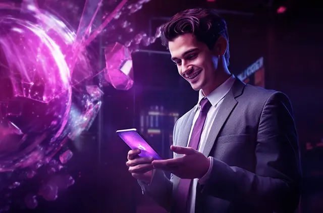 888Poke Fortune Dragon Slot ဂိမ်း မြန်မာ Jackpot