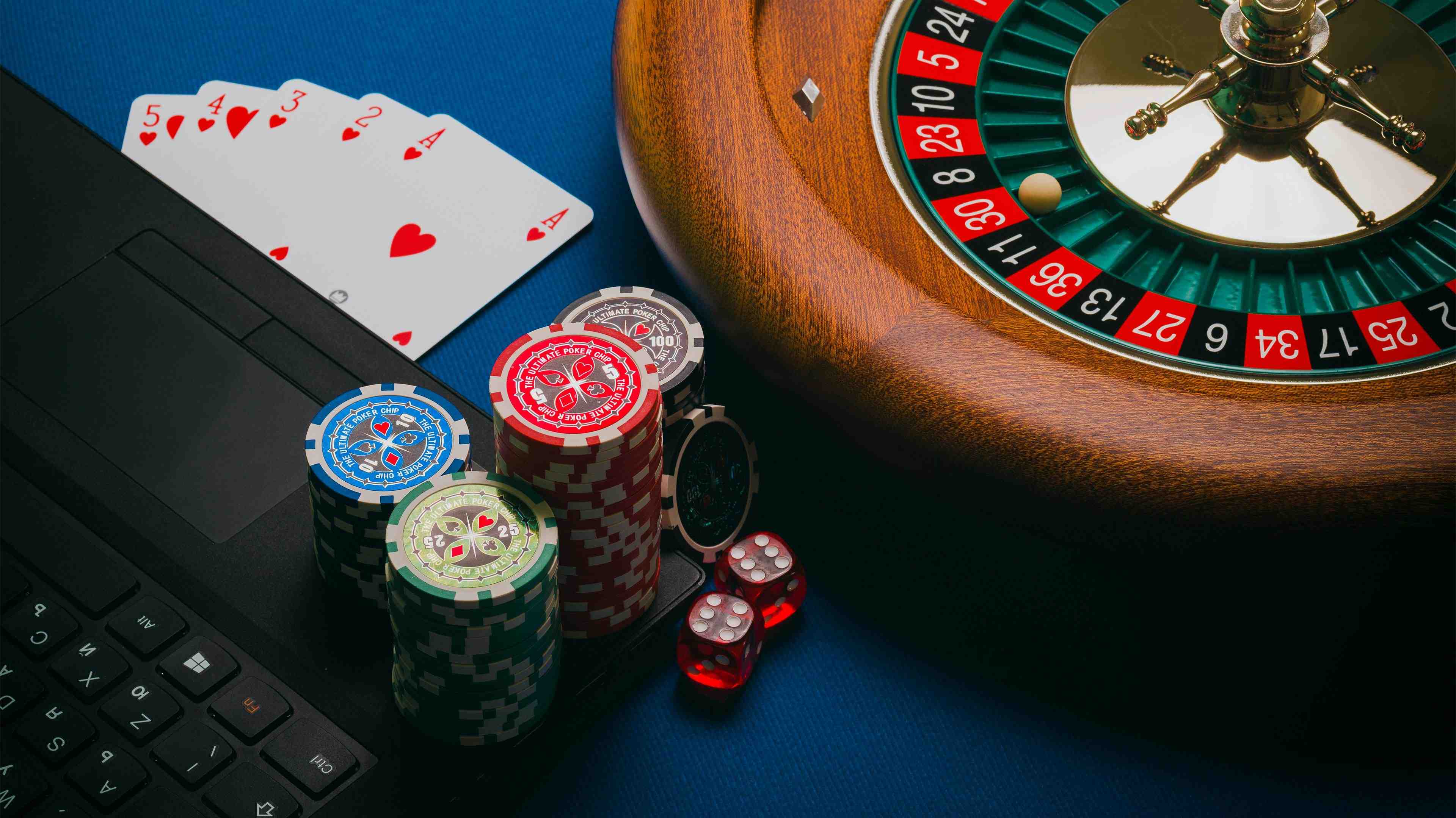 888poke Slot Games စလော့ဂိမ်း