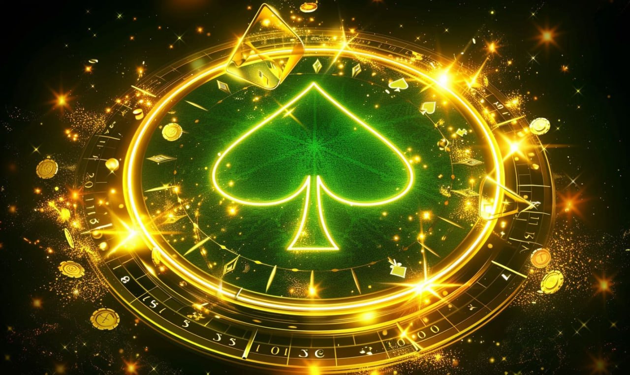 888Poke ပလက်ဖောင်း — Myanmar online betting platform SSL secure fast deposit