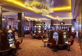 888poke Sportsbook Myanmar Football Esports