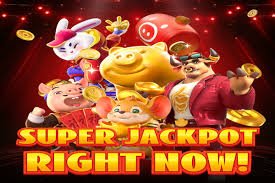 888Poke VIP Live Casino ကစားဝိုင်း မြင့်မားသောအဆင့်