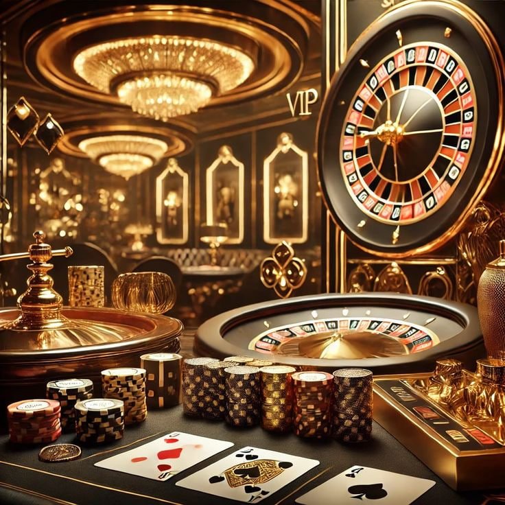 888Poke Texas Hold'em Poker — မြန်မာကစားသမားများအတွက် online poker tables