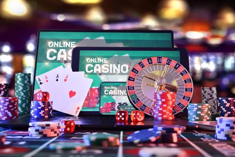 888Poke ပလက်ဖောင်း live casino sports betting Myanmar MMK mobile app interface