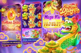 888Poke တိုက်ရိုက်ကာစီနို Promotion Bonus မြန်မာ
