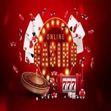888Poke Live Baccarat ကစားဝိုင်း မြန်မာ ကစားသမားများ