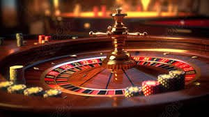888Poke အွန်လိုင်း ကတ်ဂိမ်းများ — Baccarat နှင့် Poker ကတ်ဂိမ်းများ မြန်မာ MMK ဖြင့် ကစားနိုင်
