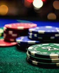 888Poke တိုက်ရိုက်ကာစီနို ဂိမ်းကစားကွင်း မြန်မာ