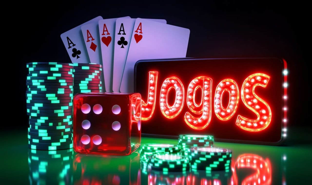 Fortune Tiger PG Soft 888Poke Myanmar Slot Jackpot ဂိမ်း
