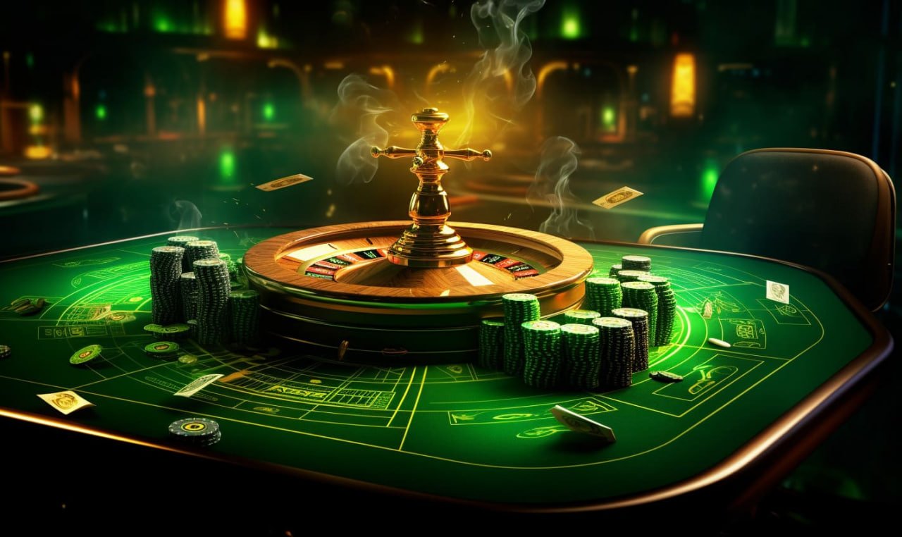 888Poke စလော့ဂိမ်း PG Soft Pragmatic Play မြန်မာ Slot Games