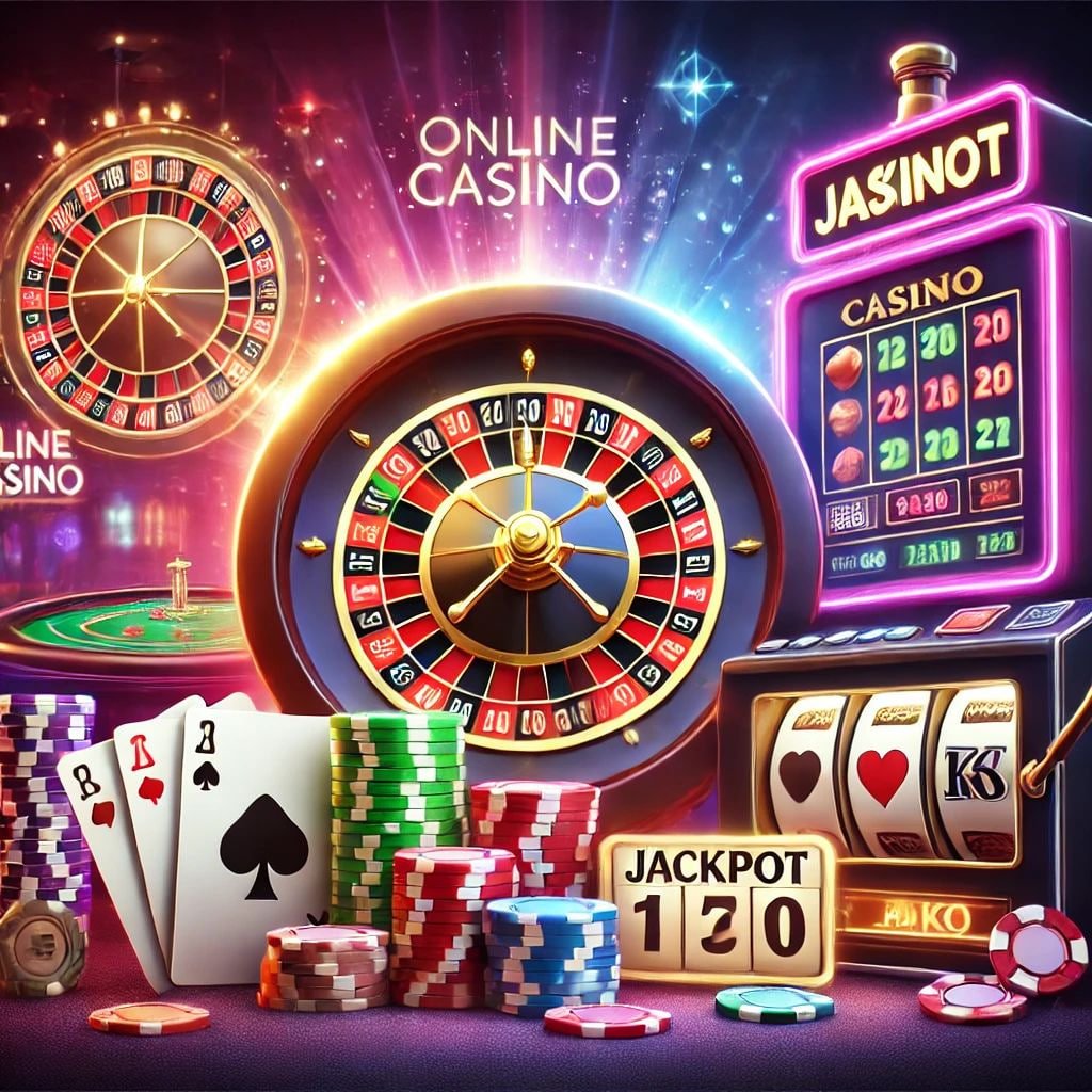 888poke Online Slots အွန်လိုင်းစလော့