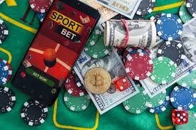 888Poke ပလက်ဖောင်း APP mobile interface Myanmar sports betting esports